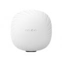HPE Aruba Networking AP-503-RW - Campus - radio access point - Wi-Fi 6 - Bluetooth - 2.4 GHz, 5 GHz