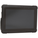 Honeywell RT10A - Tablet - rugged - Android 9.0 (Pie) - 128 GB - 10.1" (1920 x 1200) - barcode reader - microSD slot