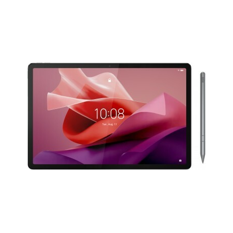 Lenovo Tab 1Q TB370FU 12.7 MTK D7050 OC/8GB/128GB/Android/Grey/2Y Warranty