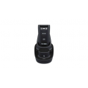 Zebra CS60 - Kit - barcode scanner - companion - SR - 2D imager - decoded - Bluetooth 5.0