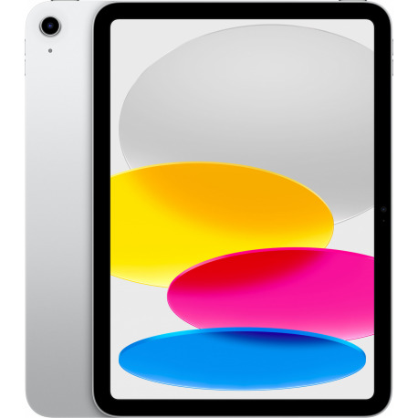 Ipad 64 Gb 27.7 Cm (10.9")