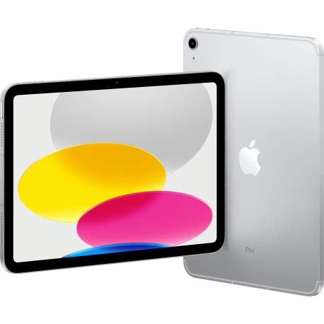 Ipad 64 Gb 27.7 Cm (10.9")