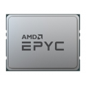 AMD EPYC 9734 - 2.2 GHz - 112-core - 224 threads - 256 MB cache - OEM