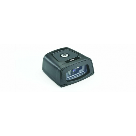 Newland FM3281 Grouper - Barcode scanner - stationary - 60 frames / sec - decoded - USB 2.0, RS-232 - 0