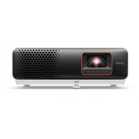 BENQ TH690ST 2300ANSI FHD 0.69-0.83 DLP ST LED