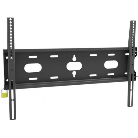 Iiyama MD-WM6040 - Mounting kit (wall mount) - for flat panel - universal - 0