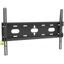 Iiyama MD-WM6040 - Mounting kit (wall mount) - for flat panel - universal