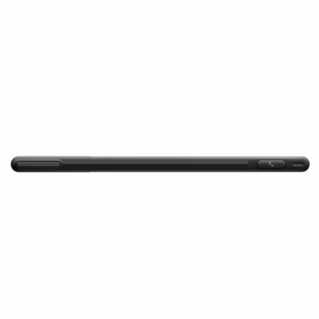 EPOS IMPACT 1060 ANC - Headset - on-ear - Bluetooth - wireless, wired - active noise cancelling - 12