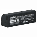 Brother PA-BT-005 - Printer battery - Lithium Ion - 1870 mAh - 6.8 Wh - for P-Touch Cube Plus PT-P710BT