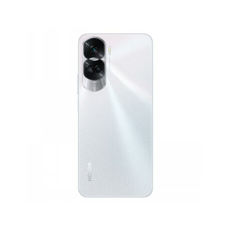 MOBILE PHONE HONOR 90 LITE 8GB/256GB T.SILVER 5109ASWG HONOR
