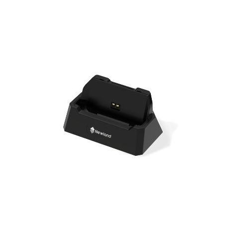 CRADLE FOR NFT1055/M1055 SERIES - 0