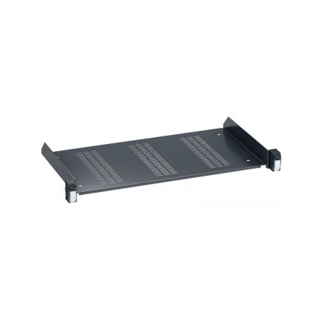 SCHNEIDER ELECTRIC ACTASSI DEVICE SHELF 1U 19" 250MM