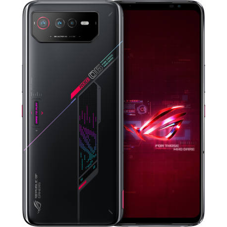 Asus Zenfone 10 Comet White, 5.92 ", Super AMOLED, 1080 x 2400 pixels, Qualcomm SM8550, Snapdragon 8 Gen2, Internal RAM 8 GB, 25
