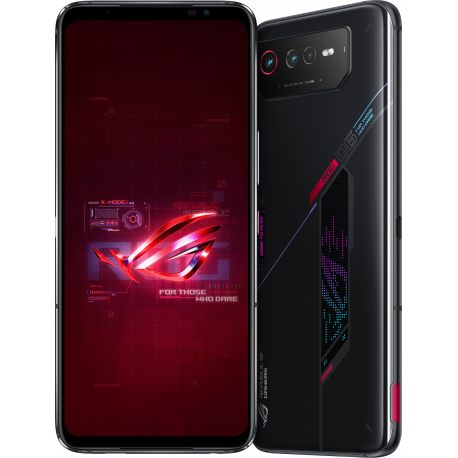 Asus Zenfone 10 Comet White, 5.92 ", Super AMOLED, 1080 x 2400 pixels, Qualcomm SM8550, Snapdragon 8 Gen2, Internal RAM 8 GB, 25