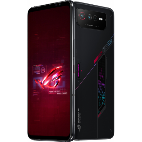 Asus Zenfone 10 Comet White, 5.92 ", Super AMOLED, 1080 x 2400 pixels, Qualcomm SM8550, Snapdragon 8 Gen2, Internal RAM 8 GB, 25