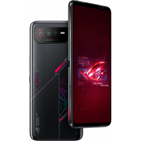 Asus Zenfone 10 Comet White, 5.92 ", Super AMOLED, 1080 x 2400 pixels, Qualcomm SM8550, Snapdragon 8 Gen2, Internal RAM 8 GB, 25