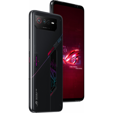 Asus Zenfone 10 Comet White, 5.92 ", Super AMOLED, 1080 x 2400 pixels, Qualcomm SM8550, Snapdragon 8 Gen2, Internal RAM 8 GB, 25