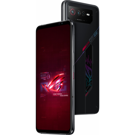 Asus Zenfone 10 Comet White, 5.92 ", Super AMOLED, 1080 x 2400 pixels, Qualcomm SM8550, Snapdragon 8 Gen2, Internal RAM 8 GB, 25
