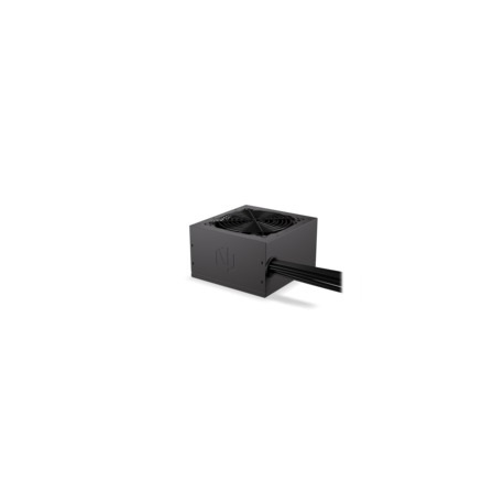 ENDORFY Vero L5 Bronze 700W PSU