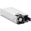 NETGEAR APS350W - Power supply - hot-plug  /  redundant (plug-in module) - AC 110-240 V - 350 Watt - Europe, Americas