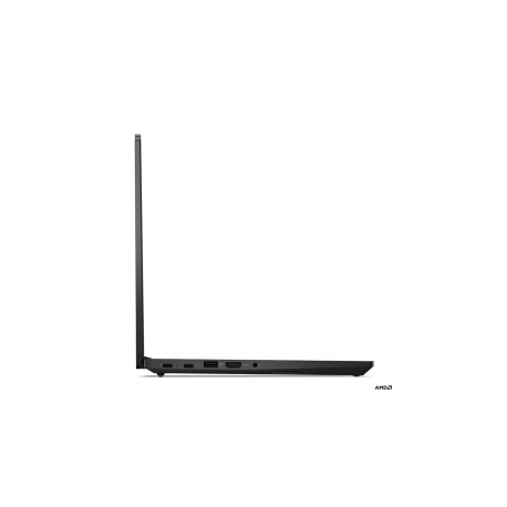 LENOVO ThinkPad E14 G5 AMD Ryzen 7 7730U 14inch WUXGA 16GB 512GB Radeon GFX W11P 2yCI+CO2