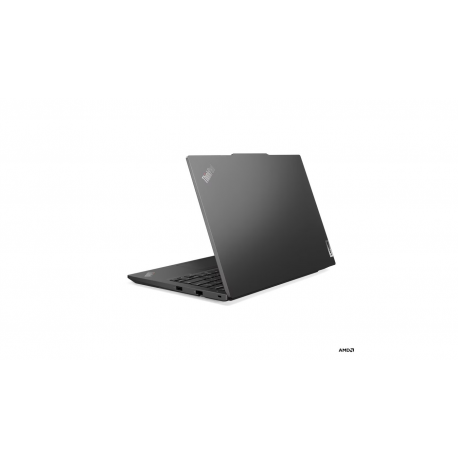 LENOVO ThinkPad E14 G5 AMD Ryzen 7 7730U 14inch WUXGA 16GB 512GB Radeon GFX W11P 2yCI+CO2