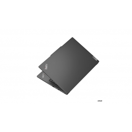 LENOVO ThinkPad E14 G5 AMD Ryzen 7 7730U 14inch WUXGA 16GB 512GB Radeon GFX W11P 2yCI+CO2