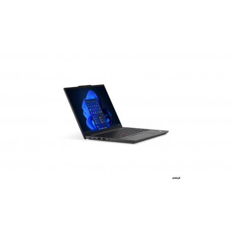 LENOVO ThinkPad E14 G5 AMD Ryzen 7 7730U 14inch WUXGA 16GB 512GB Radeon GFX W11P 2yCI+CO2