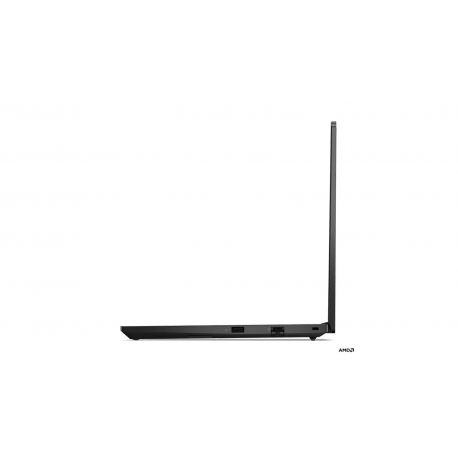 LENOVO ThinkPad E14 G5 AMD Ryzen 7 7730U 14inch WUXGA 16GB 512GB Radeon GFX W11P 2yCI+CO2