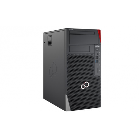 W5012 I7-12700 16GB 512GB WIN11