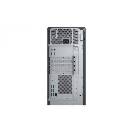 W5012 I7-12700 16GB 512GB WIN11