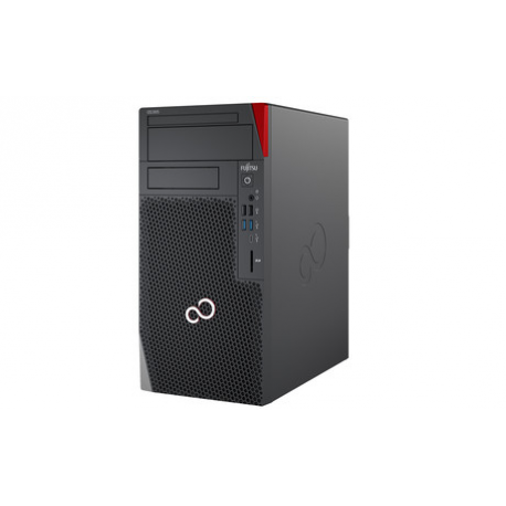 W5012 I7-12700 16GB 512GB WIN11