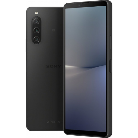 SONY XPERIA 10 MK5 128GB