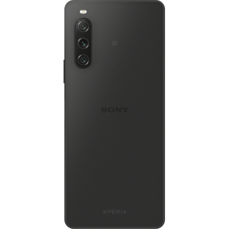 SONY XPERIA 10 MK5 128GB
