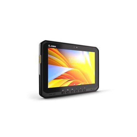ET60 STD TS 8GB/128 GB ANDR GMS