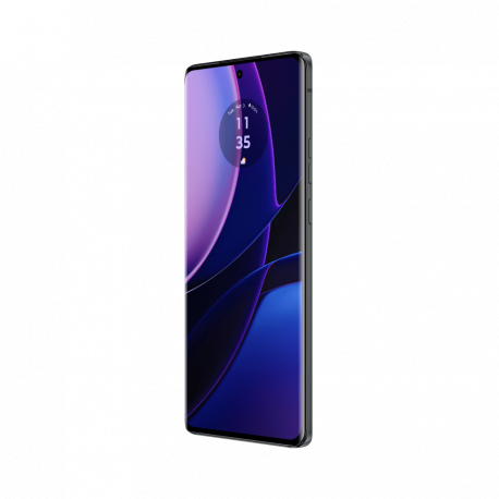 MOTOROLA EDGE 40 8+256GB