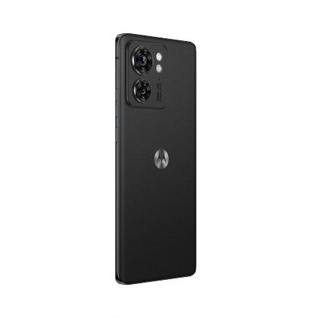 MOTOROLA EDGE 40 8+256GB