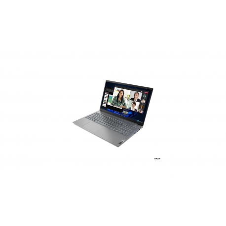 LENOVO ThinkBook 15 G4 ABA AMD Ryzen 5 5625U 15.6inch FHD 16GB 256GB UMA W11P 1yCI