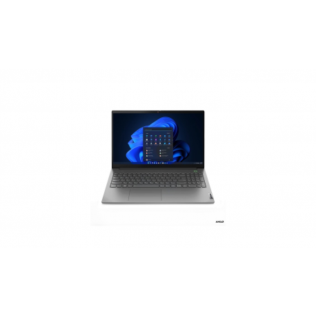 LENOVO ThinkBook 15 G4 ABA AMD Ryzen 5 5625U 15.6inch FHD 16GB 256GB UMA W11P 1yCI