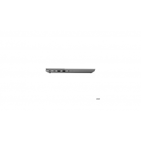 LENOVO ThinkBook 15 G4 ABA AMD Ryzen 5 5625U 15.6inch FHD 16GB 256GB UMA W11P 1yCI