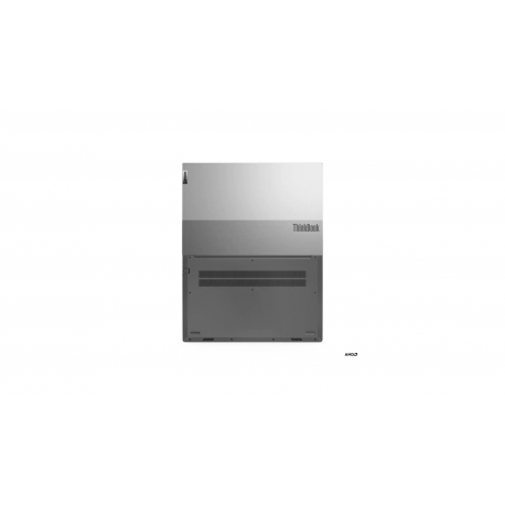 LENOVO ThinkBook 15 G4 ABA AMD Ryzen 5 5625U 15.6inch FHD 16GB 256GB UMA W11P 1yCI