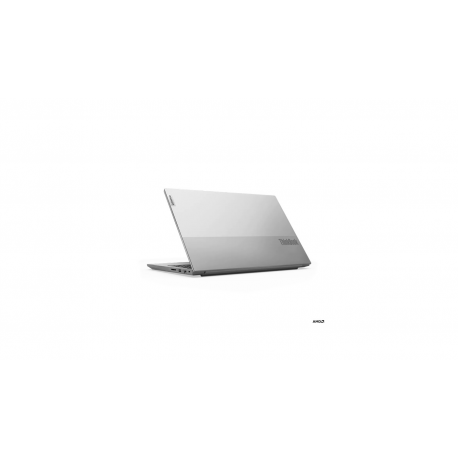 LENOVO ThinkBook 15 G4 ABA AMD Ryzen 5 5625U 15.6inch FHD 16GB 256GB UMA W11P 1yCI