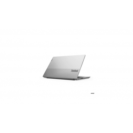 LENOVO ThinkBook 15 G4 ABA AMD Ryzen 5 5625U 15.6inch FHD 16GB 256GB UMA W11P 1yCI