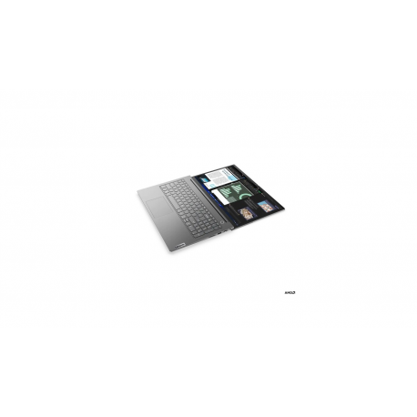 LENOVO ThinkBook 15 G4 ABA AMD Ryzen 5 5625U 15.6inch FHD 16GB 256GB UMA W11P 1yCI