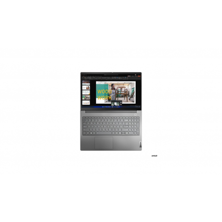 LENOVO ThinkBook 15 G4 ABA AMD Ryzen 5 5625U 15.6inch FHD 16GB 256GB UMA W11P 1yCI