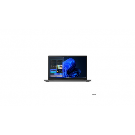 LENOVO ThinkBook 15 G4 ABA AMD Ryzen 5 5625U 15.6inch FHD 16GB 256GB UMA W11P 1yCI