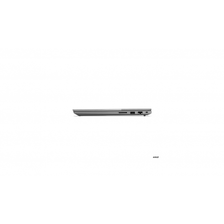 LENOVO ThinkBook 15 G4 ABA AMD Ryzen 5 5625U 15.6inch FHD 16GB 256GB UMA W11P 1yCI