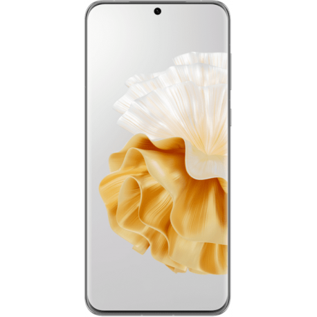 Huawei P60 Pro (Rococo Pearl) 6.67“ DS, LTPO OLED 1220x2700,3.19GHz&2.75GHz&2.0GHz,256GB,8GB RAM,EMUI 13.1,WiFi,BT,4G,Mona-L29CK