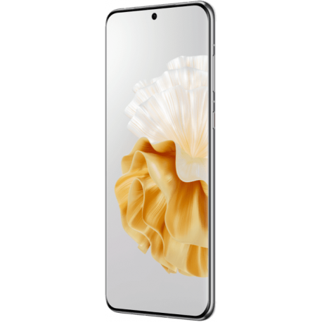 Huawei P60 Pro (Rococo Pearl) 6.67“ DS, LTPO OLED 1220x2700,3.19GHz&2.75GHz&2.0GHz,256GB,8GB RAM,EMUI 13.1,WiFi,BT,4G,Mona-L29CK