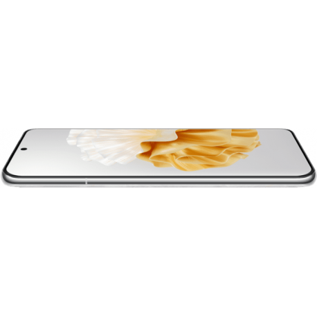 Huawei P60 Pro (Rococo Pearl) 6.67“ DS, LTPO OLED 1220x2700,3.19GHz&2.75GHz&2.0GHz,256GB,8GB RAM,EMUI 13.1,WiFi,BT,4G,Mona-L29CK